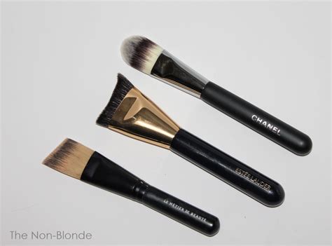 chanel sculpting tool|Makeup Brushes & Tools .